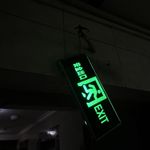 想要努力搞钱的蓝胖子