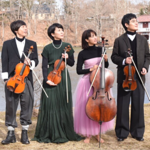 #010 天娇:真的表达,背后是真的渴望