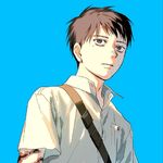 還沒有語言好講