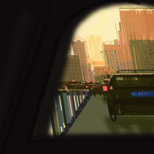 秘境甘南+河西走廊攻略,附旅行好物推荐!