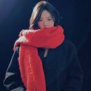 Jennifer发发老师