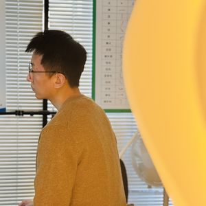 podcaster-avatar