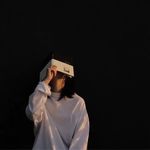 余白13