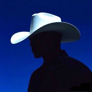 podcaster-avatar