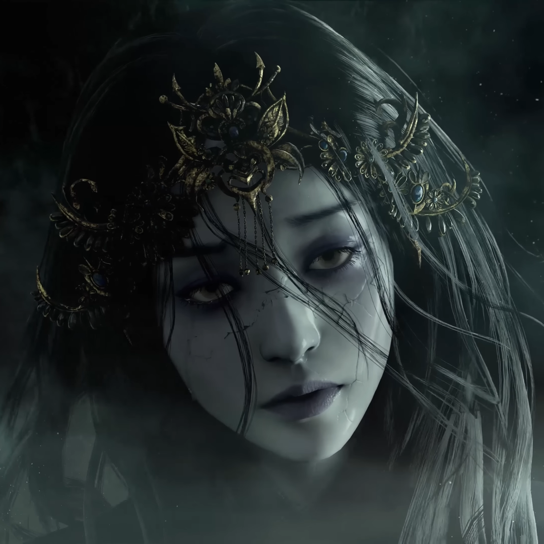 给游戏打个分就叫评测吗？ | 118 episode artwork