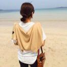 smlie晴天Lucky