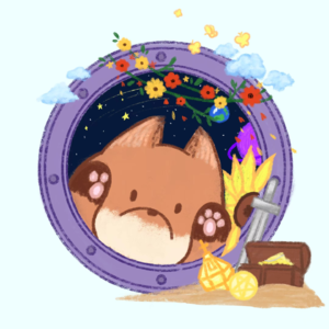 EP12｜宠物祭祀：死亡会是爱的终点吗？