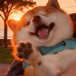 许绿苑