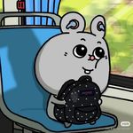 77常安