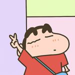 这是个好问题