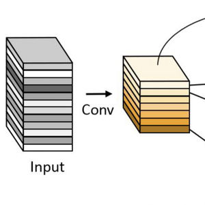 Web 101