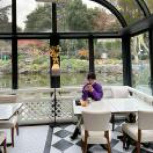 给大人的睡前故事