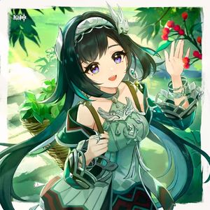 每日一好课,每课一亮点