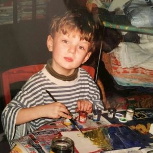 podcaster-avatar