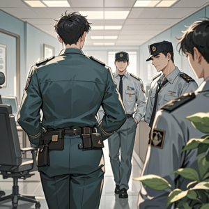 Ep27-导弹和向日葵，此页无正文