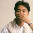 蓝田lt