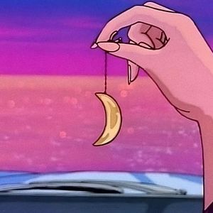 podcaster-avatar