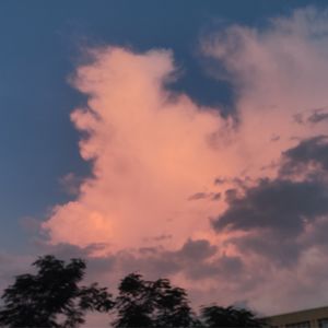 podcaster-avatar