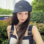 官方提示_CZ5s