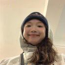 224_fEuG