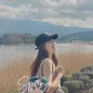 我是查妹
