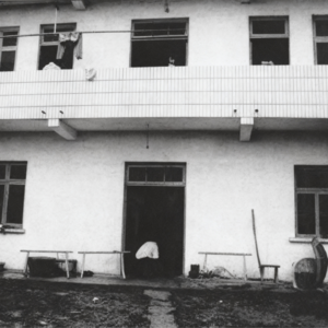 E3:无法送出的贺礼-四川省金堂县灭门案