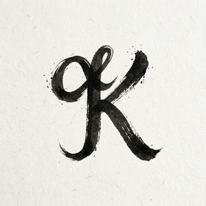 KAI ALPHA