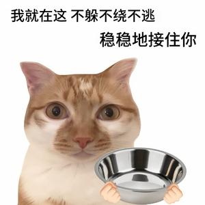 31-爱是必然痛苦的，对爱情祛魅后，真爱才能真正浮现