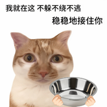 31-爱是必然痛苦的，对爱情祛魅后，真爱才能真正浮现