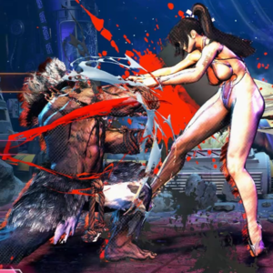 #230 「心要让你听见，爱要让你看见——饭圈是一种解决方案」