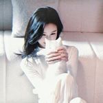 我不叫小意