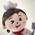 好事花生yeye