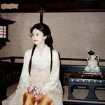 dingding小可爱