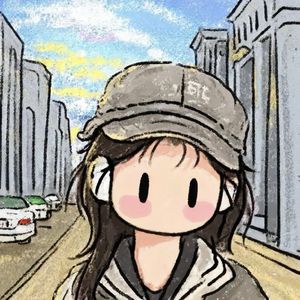 Lumos临睡前