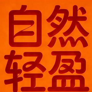 05｜打破资本操控的“爱人老己”，暴食会不攻自破自然瘦下来