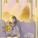 白六_Ccct