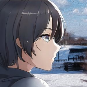 podcaster-avatar