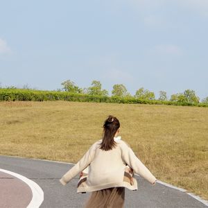 podcaster-avatar