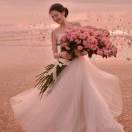 南山无梅落_k28v