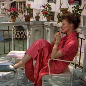 隐形代价：有些“福气”其实你要不起！