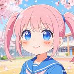 星河漫枕边