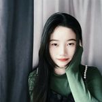 GiGi_3jth