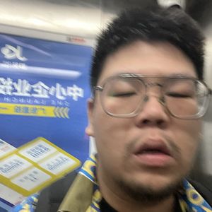 刘意思Lewis