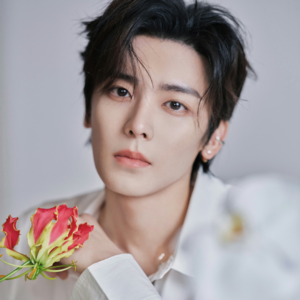 通过花少6，我判定侯明昊这辈子成不了顶流！