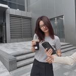 莫伊拉的聪明脑袋