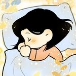 方予意