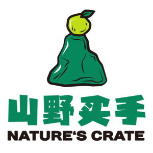 90后NYU毕业“弃艺从厨”卖酱肉，能好吃吗？