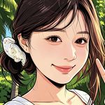 蜜茶冯