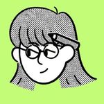 爱因斯冬