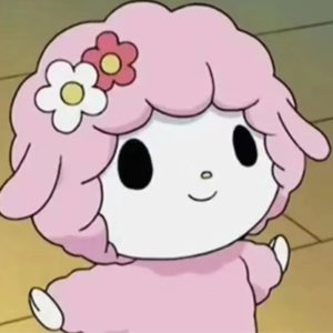 VOL142.学习英语的动力：保持好奇心，能从更全面的角度探索这个世界。